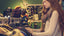 Carlyjeans Clothing Co. - Home